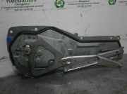 Fensterheber Rechts Hinten 9152328 Volvo 850 Estate Kombi 2.5i 20V (B5254FS)