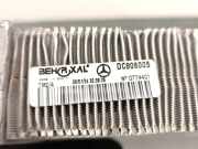 Klima Verdampfer A0008304801 Mercedes-Benz V (447.8) Gro?raumlimousine 2.0 250d 16V (OM654.920)