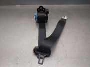 Sicherheitsgurt Links Hinten 898101W100HCS Kia Rio III (UB) SchrÃ¤gheck 1.4 CRDi 16V (D4FC)