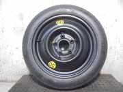 Reserverad 529101H900 Kia Pro cee'd (EDB3) Schrägheck 3-drs 1.4 CVVT 16V (G4FA)