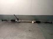 Lenkgetriebe 480014EH0A Renault Kadjar (RFEH) SUV 1.3 TCE 140 FAP 16V (H5H-490(H5H-E4))