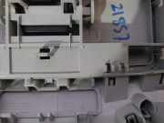 Innenbeleuchtung 510867591A Volkswagen Touran (5T1) Gro?raumlimousine 2.0 TDI 150 (DFEA) DFEA