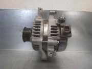Lichtmaschine 270600Y030 Toyota YARIS (_P9_) 1.33 VVT-i (NSP90_)