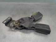 Gürtelschnalle Links Hinten 82855SEDJ01ZA Honda Accord Tourer (CM/CN) Kombi 2.2 CTDi 16V (N22A1)