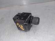 Spiegelverstellung Schalter 3795057L00 Suzuki Vitara (LY/MY) SUV 1.4 Booster Jet Turbo 16V SHVS (K14D)