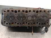 Zylinderkopf 6G9Q6090A1A Ford Focus 2 Schrägheck 1.8 TDCi 16V (KKDA)