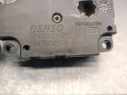 Luftklappe Stellmotor CZ1139300857 Audi C7 (4G2, 4GC) 3.0 TDI quattro