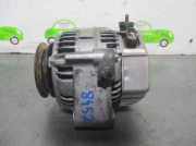 Lichtmaschine 2706064170 Toyota Carina E (T19) Limousine 2.0 XL,GL TD (2CT)