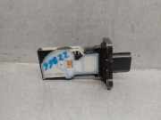Luftmengenmesser 226805RF0A Nissan (F16_) 1.6 Hybrid