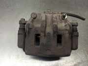 Bremssattel Links Vorne 4811009152 SsangYong Musso Geländewagen 2.3D (OM601.940)
