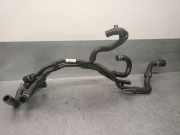 Schlauch 5Q0121064BM Volkswagen VII (5G1, BQ1, BE1, BE2) 1.4 GTE Hybrid
