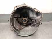 Schwungrad 203343 Volvo 360 2.0 GLT,GLEi (B19E)