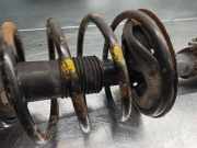 Stoßdämpfer Links Vorne 46513681 Lancia Lybra Limousine 1.9 JTD (AR32.302)