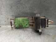 Heizwiderstand 3C1H18B647AA Ford TRANSIT CAJA CERRADA, CORTA (FY) (2000 =>) FT 330 2.4