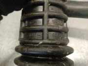 Sitz Mitte Hinten 1610440980 Citroën C4 Grand Picasso (3A) Großraumlimousine 1.2 12V PureTech 130 (EB2DTS(HNY))