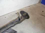 Vorderrad Achse 535199315C Volkswagen Golf II (19E) Schr?gheck 1.8 GTI (PB) PB