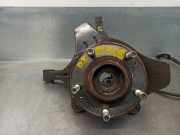 Achsschenkel Halter Links Vorne 51715C1000 Kia Optima (JFA) Limousine 1.7 CRDi 16V (D4FD-L)