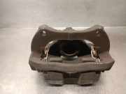 Bremssattel Links Vorne 13301226 Daewoo / Chevrolet CHEVROLET (J309) 2.0 D