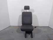 Sitz Rechts Hinten 7H0881303E Volkswagen Transporter T5 Van 1.9 TDi (BRS) BRS
