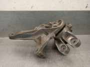 Motorhalter Links 22316872019 Mini Mini (R56) Schrägheck 1.6 16V Cooper S (N14-B16A)