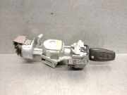 Zündschloss 6E5T15607CA Ford Focus 3 Schrägheck 1.0 Ti-VCT EcoBoost 12V 125 (M1DA(Euro 5))