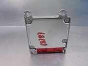 Steuergerät Airbag 8625021031 SsangYong Rodius Großraumlimousine 2.7 270 Xdi 20V 4x2 (M665.925(Euro 4))