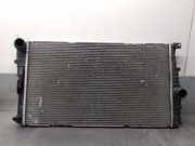Radiator 17118672102 BMW 3 serie Gran Turismo (F34) Schrägheck 320d 2.0 16V (B47-D20A)