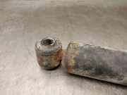 Stoßdämpfer Links Hinten 7702144743 Renault SUPER (B/C40_) 1.1 (B/C/401)