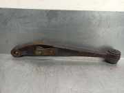 Querlenker Links Vorne Unten 352041 Peugeot J5 (290P) Bus 2.5 D 4x4 (CRD93L(U25-661))