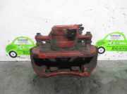 Bremssattel Links Vorne A0034202183 Mercedes-Benz C (W203) Limousine 2.2 C-220 CDI 16V (OM611.962)