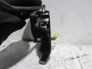 Heckschloss 96327151 Daewoo / Chevrolet Evanda Limousine 2.0 16V (T20SED)