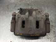 Bremssattel Rechts Vorne 4814008B52 SsangYong Rexton SUV 2.7 Xdi RX270 XVT 16V (OM665.935)