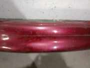 Sto?stange Hinten 7701367971 Renault I Coach (DA0/1_) 1.4 16V (DA0D, DA1H, DA0W, DA10)