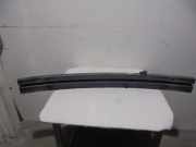 Stoßfängerträger Vorne 5213148010 Lexus RX (MCU15) SUV 300 V6 24V VVT-i (1MZ-FE)