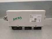 Startunterbrechung 61359241971 BMW 5 serie Gran Turismo (F07) SchrÃ¤gheck 530d xDrive 24V (N57-D30A)