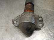 Radiator A1685001702 Mercedes-Benz A (W168) Schrägheck 1.9 A-190 (M166.990)