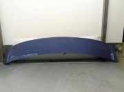 Heckspoiler 1730890 Ford Focus II Schrägheck 1.6 TDCi 16V 90 (HHDA)