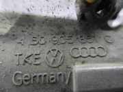 Z?ndschloss 4B0905851C Skoda Fabia (6Y2) Schr?gheck 5-drs 1.4i (AZF)