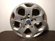 Felge 7S7J1007CB Ford Mondeo IV SchrÃ¤gheck 2.0 TDCi 140 16V (QXBA)