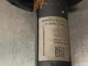 Sto?d?mpfer Rechts Vorne 005207644000 Fiat TIPO II (357) BERLINA Easy