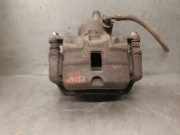 Bremssattel Rechts Vorne D4BH Hyundai Galloper II Geländewagen 2.5 TCI (D4BH)