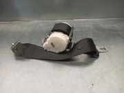 Kühlerventilator 5532300 Honda Civic (MA/MB) Schrägheck 5-drs 1.5i VTEC-E 16V (D15Z8)