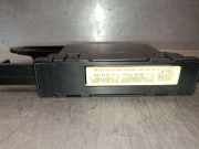 Computer 8865042810 Toyota RAV4 (A5) Gel?ndewagen 2.5 Hybrid 16V (A25AFXS)