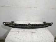 Stoßfängerträger Vorne 7414N9 Peugeot 206 (2A/C/H/J/S) Schrägheck 1.4 XR,XS,XT,Gentry (TU3JP(KFX))