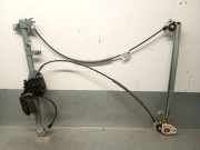 Fensterheber Rechts Vorne 8201010927 Renault MEGANE II BERLINA 3P 1.9 dCi Diesel