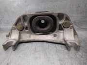 Getriebest?tze 8200277212 Renault SCENIC II 1.5 dCi Diesel