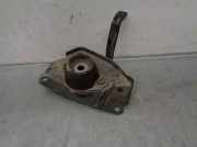 Getriebest?tze 9682731780 Citro?n Berlingo Van 1.6 Hdi 75 16V Phase 1 (DV6BUTED4(9HT)) DV6BUTED4(9HT)