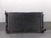 Radiator 164000G031 Toyota Avensis (T25/B1B) Limousine 2.0 16V D-4D 115 (1CD-FTV)