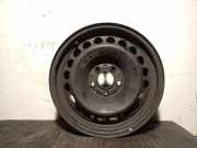 Felge 2104000802 Mercedes-Benz E (W210) Limousine 2.7 E-270 CDI 20V (OM612.961)