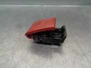 Motorhaubenschloss 1J0823509E Opel Astra H (L48) Schrägheck 5-drs 1.7 CDTi 16V (Z17DTH)